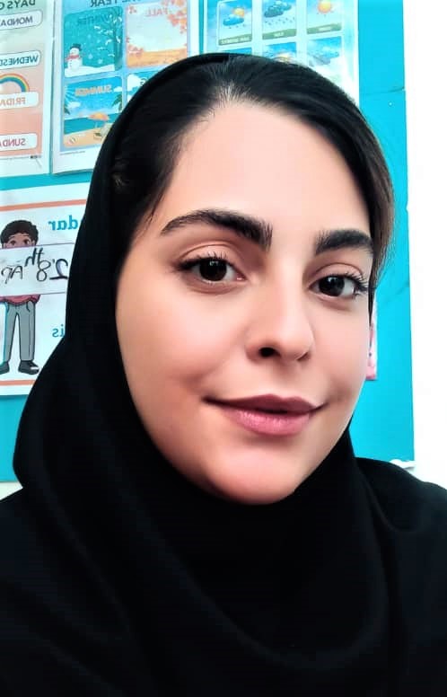 حدیث هودی
