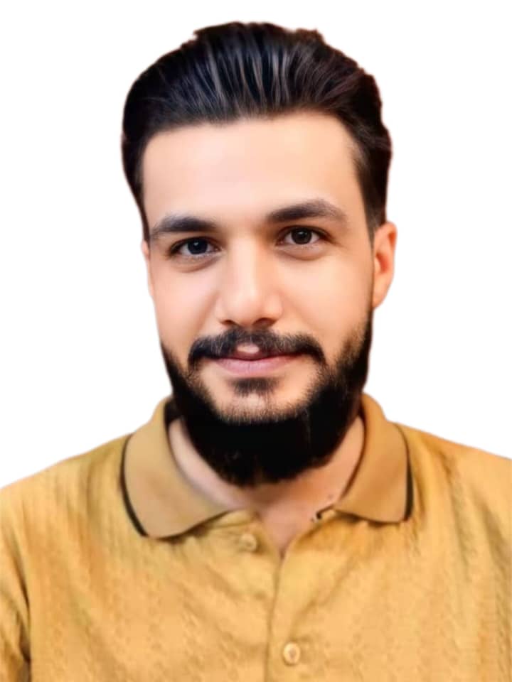 مصطفی زارعی