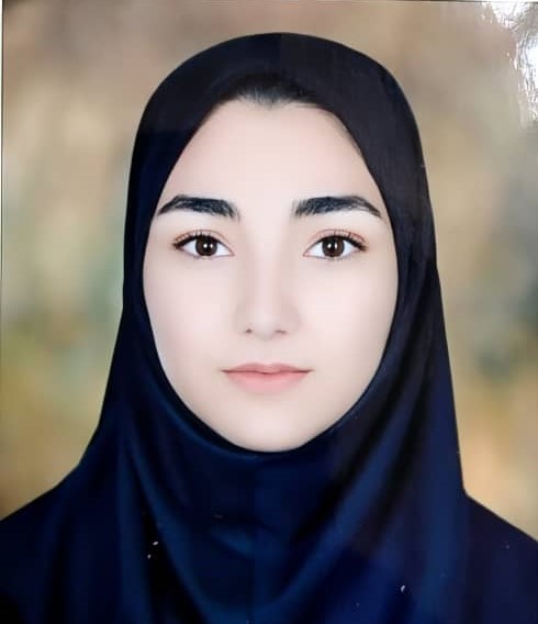 مرضیه علیپور