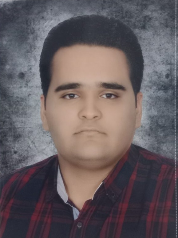 هانی اولیائی