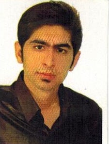 امير غرقي